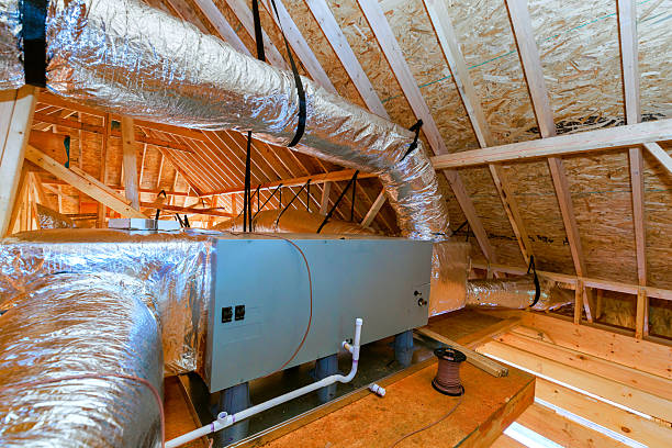 Top rated local Hvac specialists in Old Hickory, TN